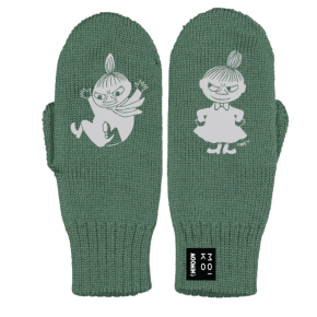 Moiko_Fausthandschuhe_Kleine_My_salbei