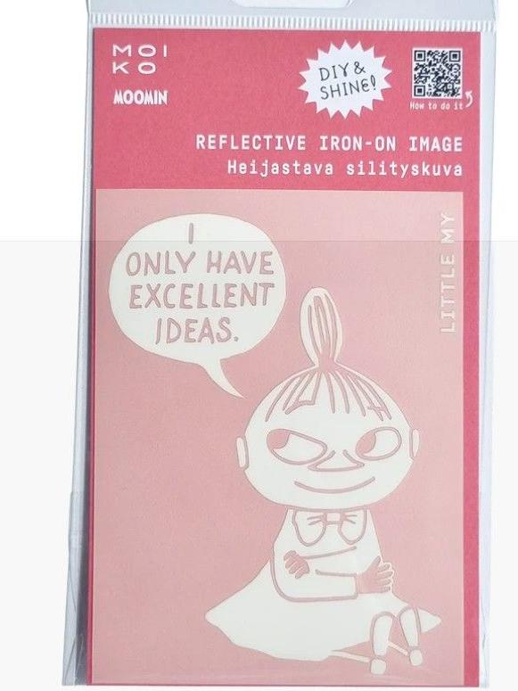 Moiko-reflektierendes-Mumin-Bügelbild-Kleine-My-exellent-ideas