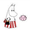 Mumin-Reflektor-Anhänger-Muminmama-0