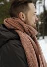 lapuankankurit_koli_scarf_beige-cinnamon_2
