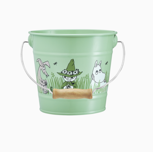 Mumin_Muurla_Eimer_Jungs_grün_2
