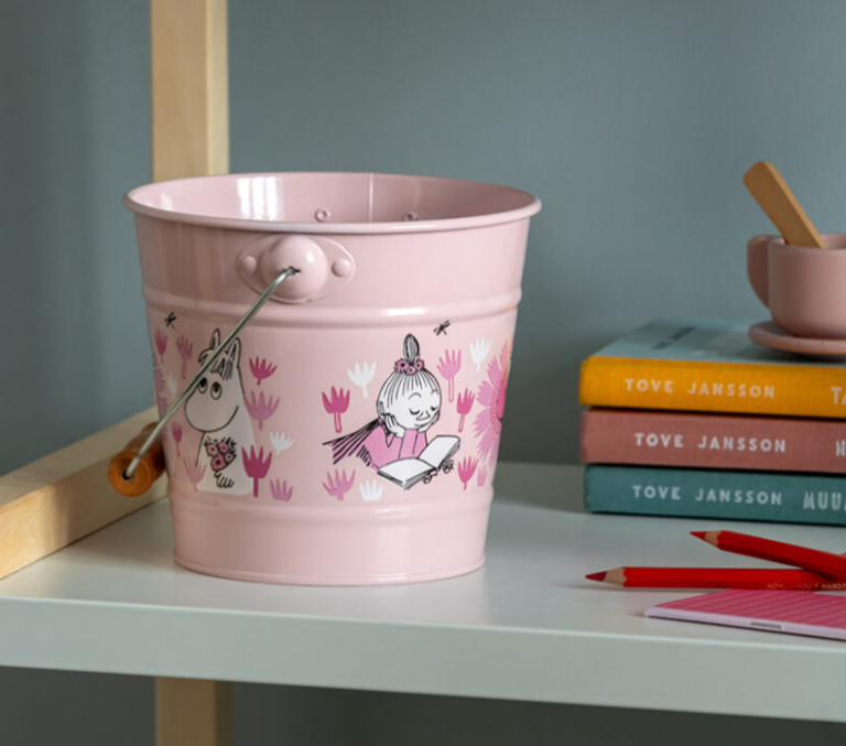 Mumin_Muurla_Eimer_Mädchen_rosa_1
