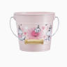 Mumin_Muurla_Eimer_Mädchen_rosa_2