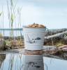 Mumin_Muurla_Eimer_Sailors_1