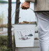 Mumin_Muurla_Eimer_Sailors_2