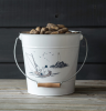 Mumin_Muurla_Eimer_Sailors_3