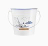 Mumin_Muurla_Eimer_Sailors_4