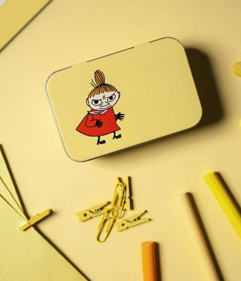 Muurla-Moomin-blech-box-kleine-my-10x65cm-lifestyle