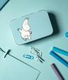 Muurla-Moomin-blech-box-mumintroll-10x65cm-lifestyle
