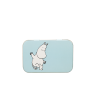 Muurla-Moomin-blech-box-mumintroll-10x65cm_vonoben