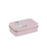 Muurla-Moomin-blech-box-snorkfräulein-10x65cm