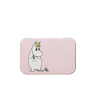 Muurla-Moomin-blech-box-snorkfräulein-10x65cm_vonoben