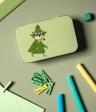 Muurla-Moomin-blech-box-snufkin-10x65cm-lifestyle