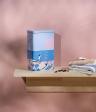 Muurla-Moomin-Kaffee-Blech-Aufbewahrungs-Box-Sonnenuntergang-20cm_lifestyle