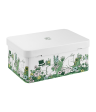 Muurla-Moomin-tee-blech-box-In-Garten-175x13cm_6416114973866