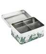 Muurla-Moomin-tee-blech-box-In-Garten-175x13cm_6416114973866_3