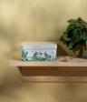 Muurla-Moomin-tee-box-In-der-Garten-175x13cm_6416114973866_lifestyle