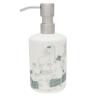 1073798-Arabia-Moomin-Seifenspender-Bathtime_2