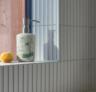 1073798-Arabia-Moomin-Seifenspender-Bathtime_3