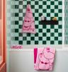 Moomin-Arabia-Handtücher-Snorkfräulein-pink