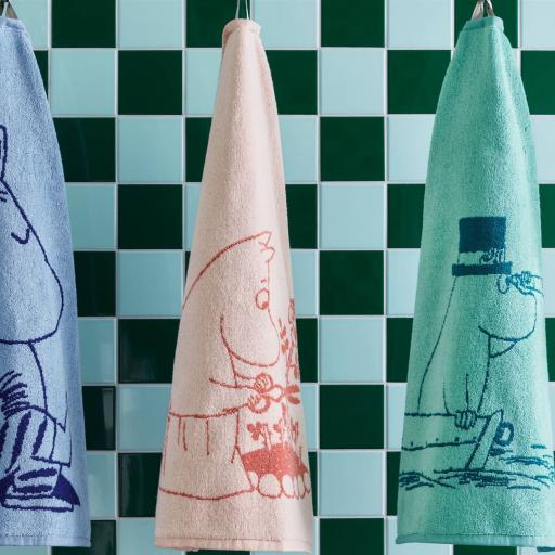 Moomin_Arabia_Badetücher_2026_Core_Tex
