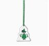 Muurla_Moomin_Glasdeko_Snufkin_8cm_1