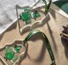 Muurla_Moomin_Glasdeko_Snufkin_8cm_2