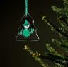 Muurla_Moomin_Weihnachtsdeko_Snufkin_8cm_2