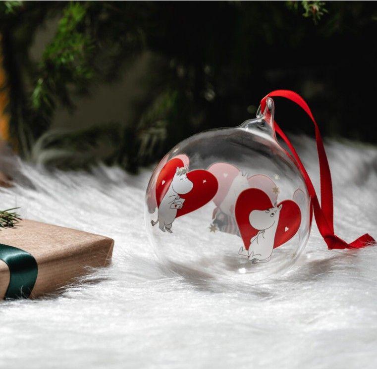 Muurla_Moomin_Weihnachtskugel_Herz_9cm_1