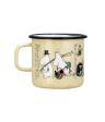 Muurla-Mumin-Emaille-Becher-Campers-8dl-1