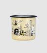 Muurla-Mumin-Emaille-Becher-Campers-8dl-2