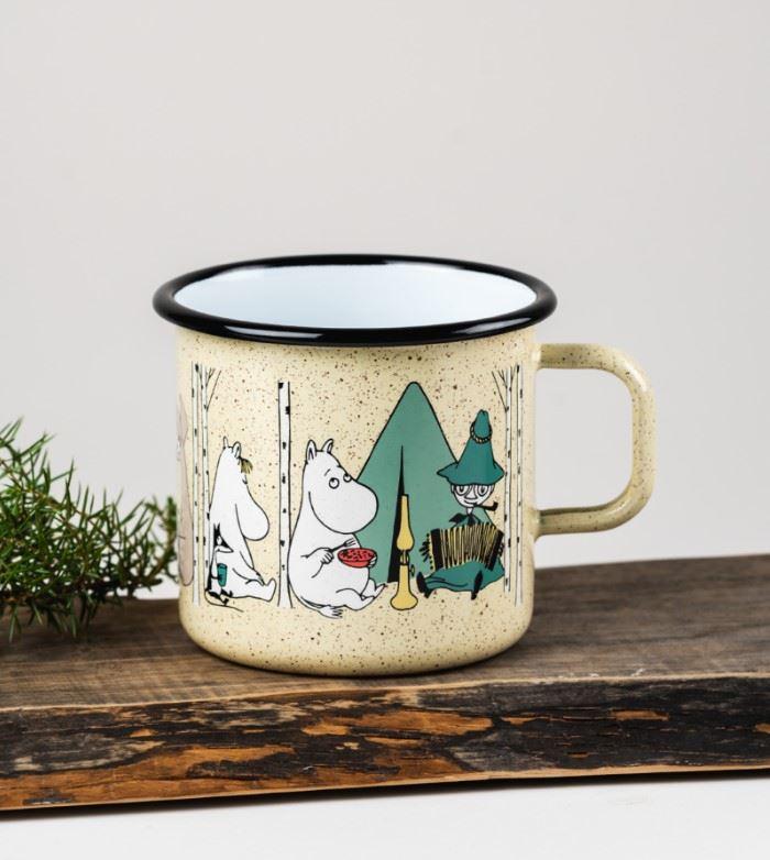 Muurla-Mumin-Emaille-Becher-Campers-8dl-lifestyle