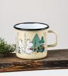 Muurla-Mumin-Emaille-Becher-Campers-8dl-lifestyle