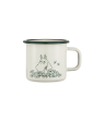 Muurla-Moomin-emaille-becher-sommerschwarm-3.7dl_6416114973750