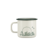 Muurla-Moomin-emaille-becher-sommerschwarm-3.7dl_6416114973750_hinten