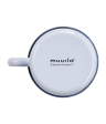 Muurla-Moomin-emaille-becher-sonnenuntergang-5.5dl_6416114973736_boden
