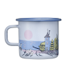 Muurla-Moomin-emaille-becher-sonnenuntergang-5.5dl_6416114973736_hinten