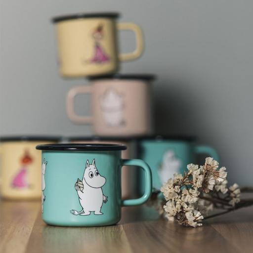 Muurla-Mumin-Emaille-Becher-3.7dl.0jpg