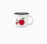 Muurla_Moomin_Emaillebecher_fröhliche-äpfeln_rot_1.5dl_2