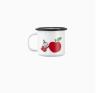 Muurla_Moomin_Emaillebecher_fröhliche-äpfeln_rot_1.5dl_3