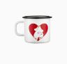 Muurla_Moomin_Emaillebecher_Herz_3.7dl