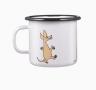 Muurla_Moomin_Emaillebecher_Schnüferl_2.5dl_1
