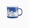 Muurla_Moomin_Emaillebecher_Sternennacht_3,7dl_4