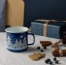Muurla_Moomin_Emaillebecher_Sternennacht_8dl_1