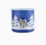 Muurla_Moomin_Emaillebecher_Sternennacht_8dl_5