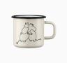 Muurla_Mumins-80_Emaille-Becher_3.7dl_1
