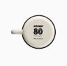 Muurla_Mumins-80_Emaille-Becher_3.7dl_2