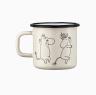 Muurla_Mumins-80_Emaille-Becher_3.7dl_3