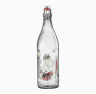 Muurla-Mumin-Glasflasche-Erdbeeren-2
