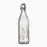 Muurla-Mumin-Glasflasche-Erdbeeren-3